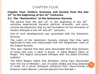 History chapter four.pdf